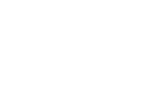 All saints high school